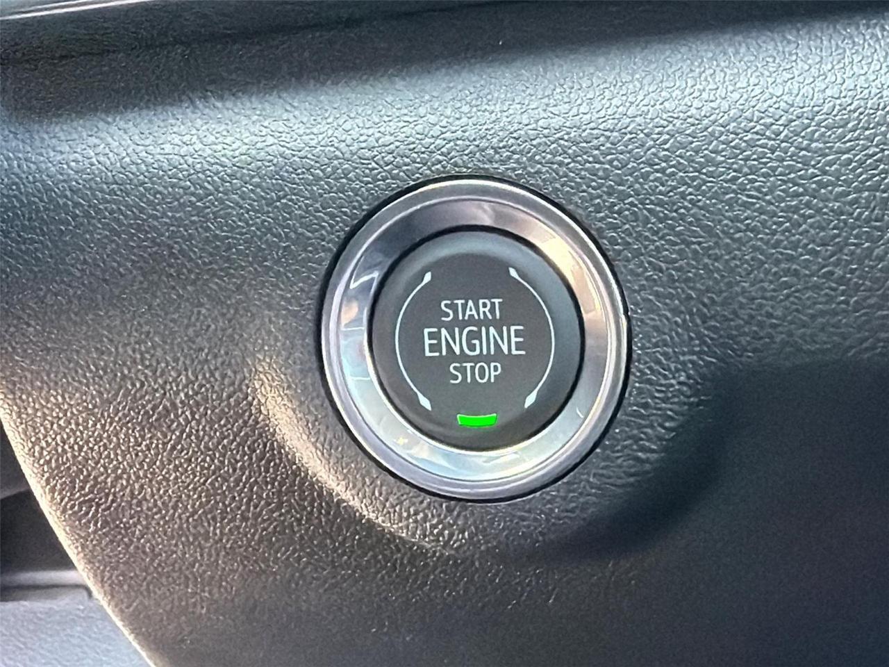 2026 GMC Terrain AWD Denali Hagerstown MD