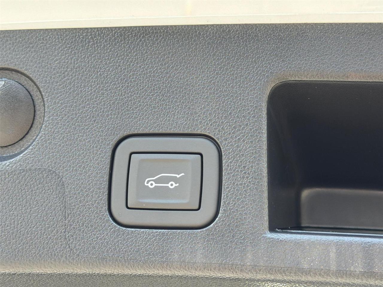 2026 GMC Terrain AWD Denali Hagerstown MD