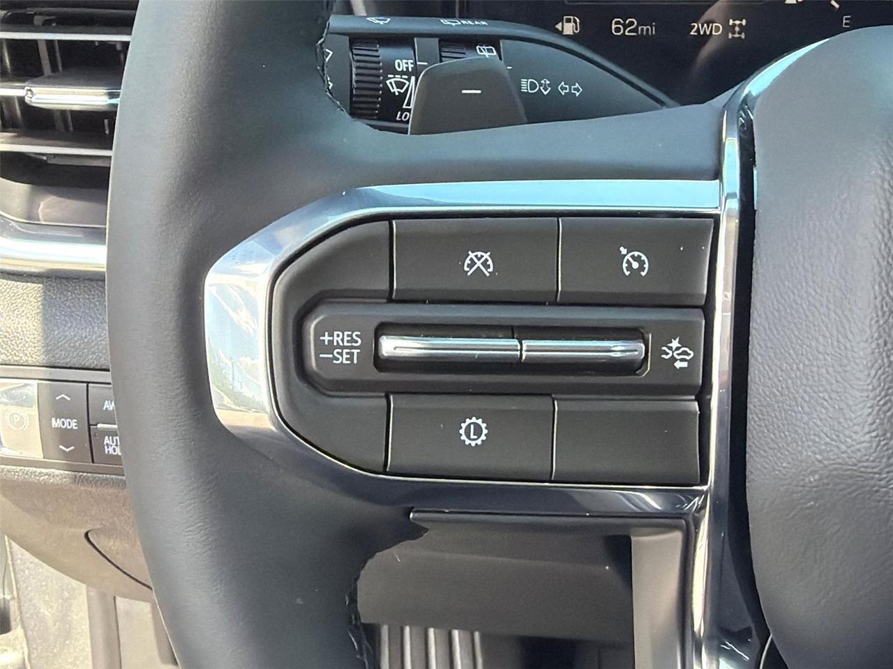 2026 GMC Terrain AWD Denali Hagerstown MD