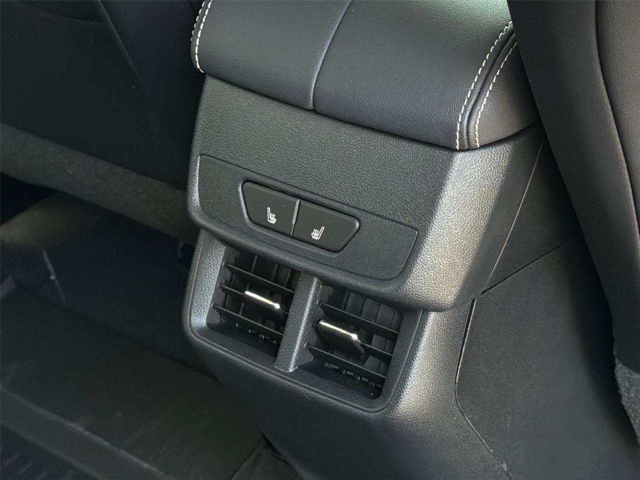 2026 GMC Terrain AWD Denali Hagerstown MD