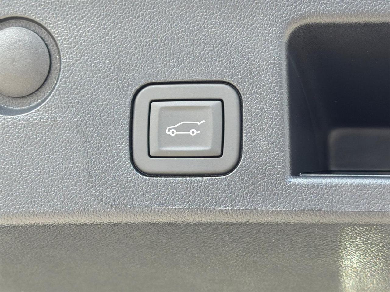 2026 GMC Terrain AWD Denali Hagerstown MD