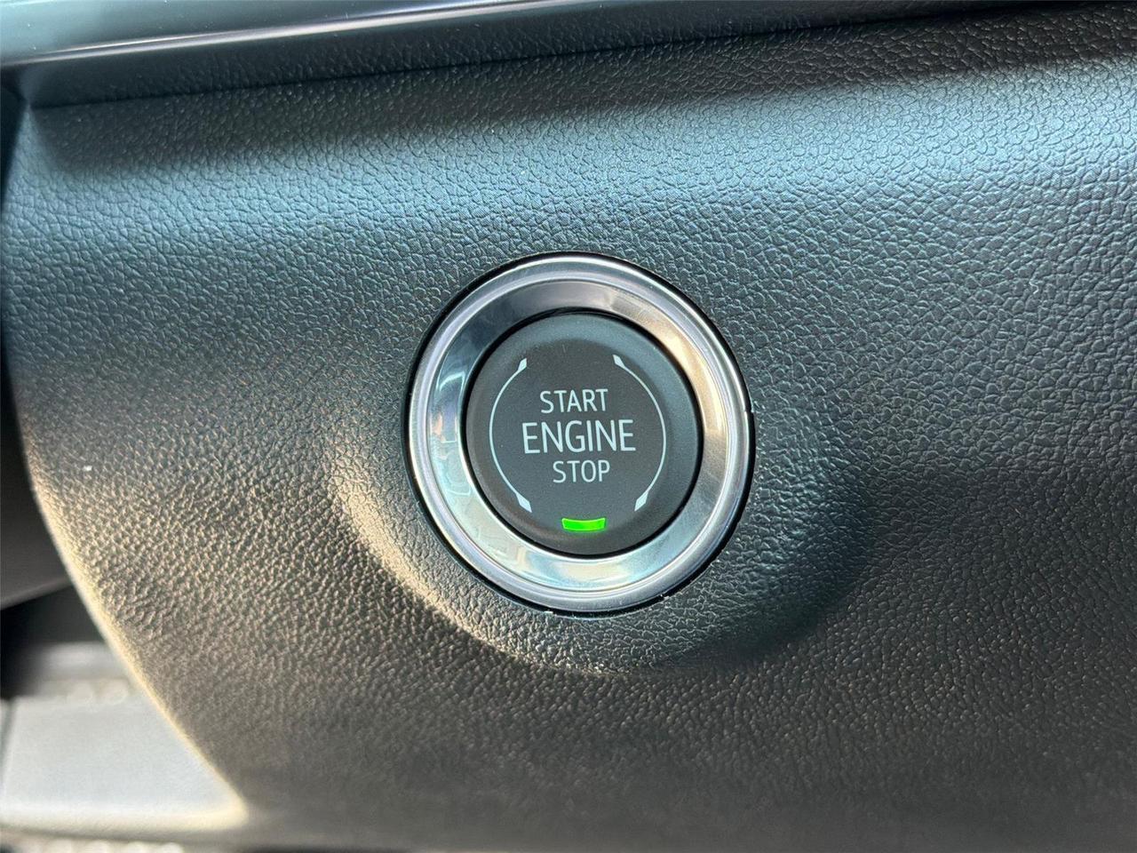 2026 GMC Terrain AWD Denali Hagerstown MD