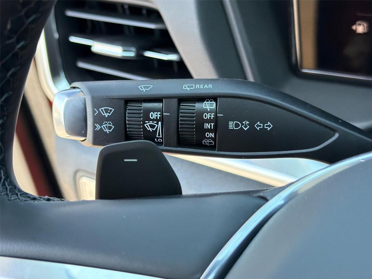 2026 GMC Terrain AWD Denali Hagerstown MD