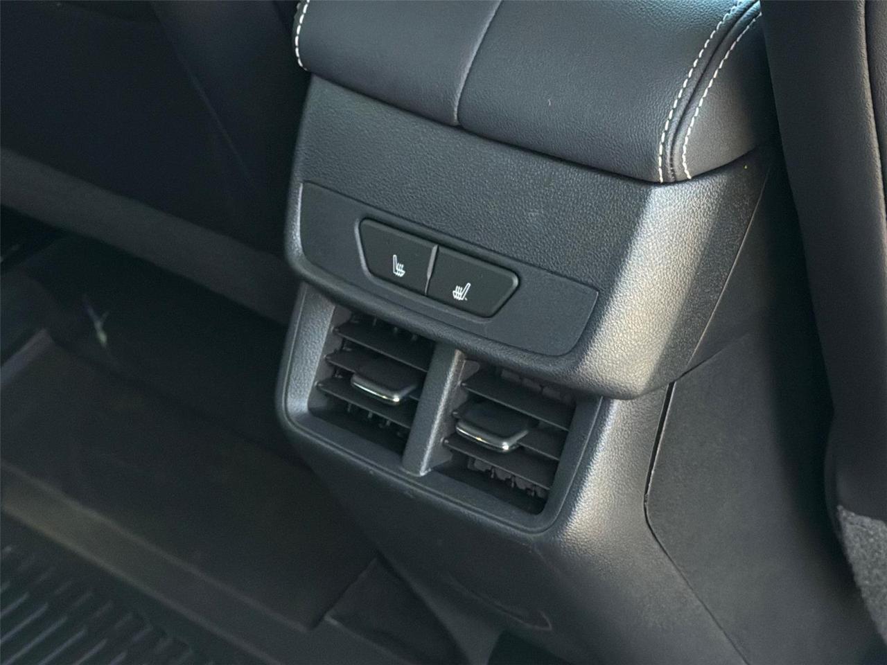 2026 GMC Terrain AWD Denali Hagerstown MD