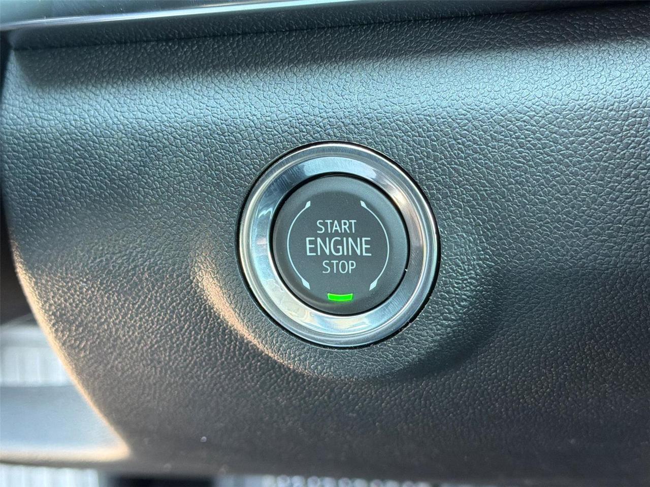 2026 GMC Terrain AWD Denali Hagerstown MD