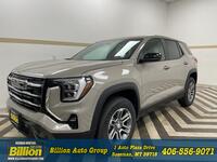GMC Terrain AWD Elevation 2026