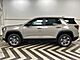 2026 GMC Terrain AWD Elevation Bozeman MT