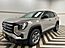 2026 GMC Terrain AWD Elevation Bozeman MT