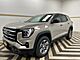 2026 GMC Terrain AWD Elevation Bozeman MT