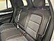 2026 GMC Terrain AWD Elevation Bozeman MT