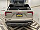 2026 GMC Terrain AWD Elevation Bozeman MT