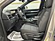 2026 GMC Terrain AWD Elevation Bozeman MT