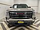 2026 GMC Terrain AWD Elevation Bozeman MT