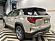2026 GMC Terrain AWD Elevation Bozeman MT