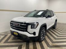 2026_GMC_Terrain_AWD Elevation_ Bozeman MT