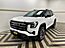 2026 GMC Terrain AWD Elevation Bozeman MT