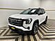 2026 GMC Terrain AWD Elevation Bozeman MT