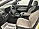 2026 GMC Terrain AWD Elevation Bozeman MT