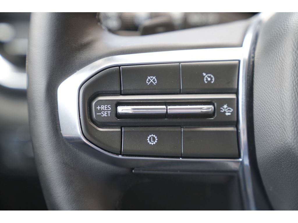 2026 GMC Terrain AWD Elevation Huntington UT