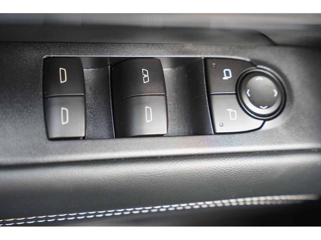 2026 GMC Terrain AWD Elevation Huntington UT