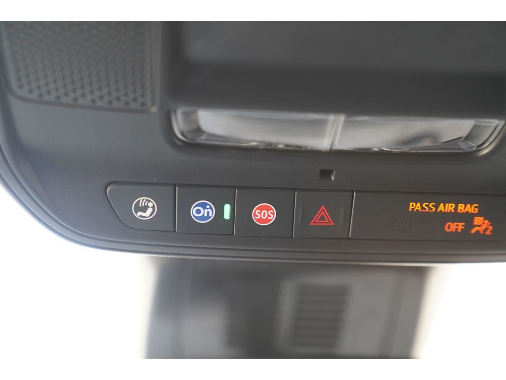 2026 GMC Terrain AWD Elevation Price UT