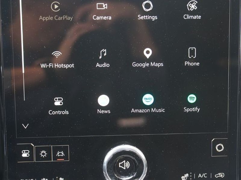 2026 GMC Terrain AWD Elevation Price UT