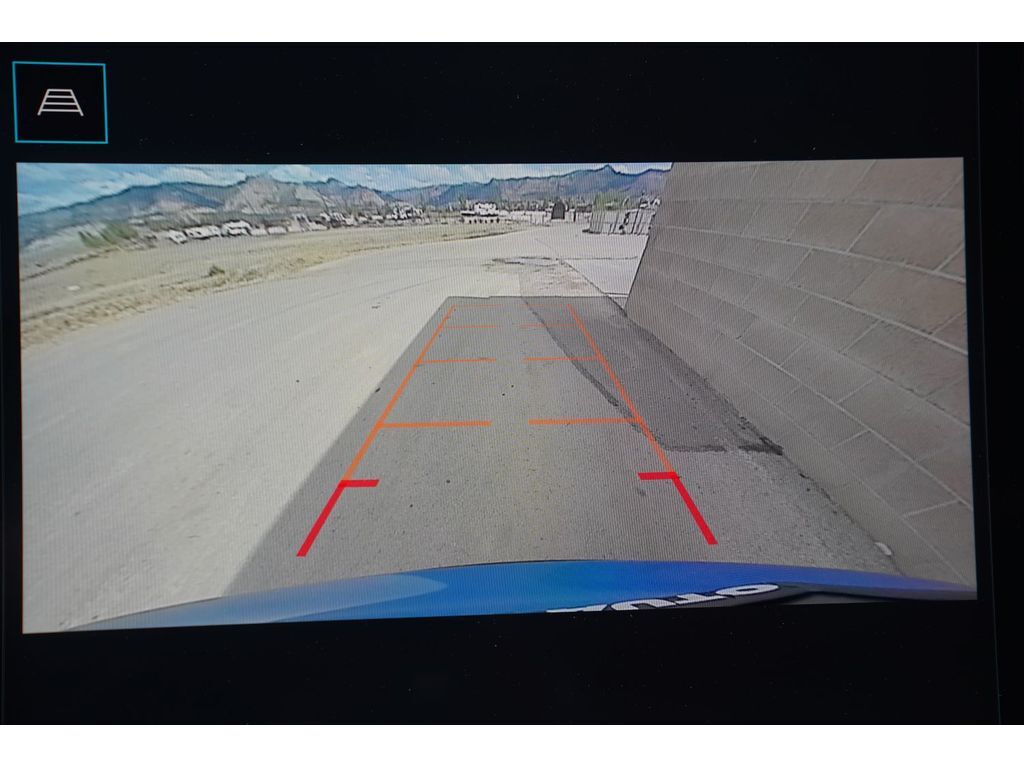 2026 GMC Terrain AWD Elevation Price UT