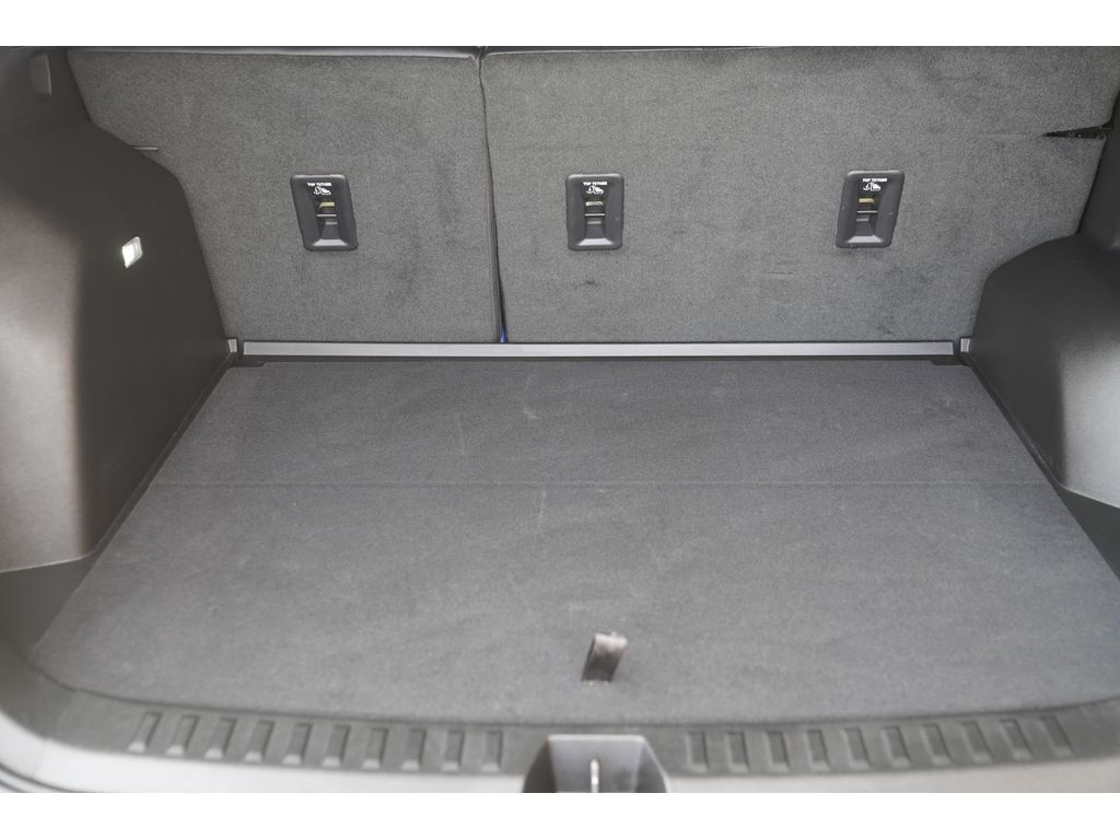 2026 GMC Terrain AWD Elevation Price UT