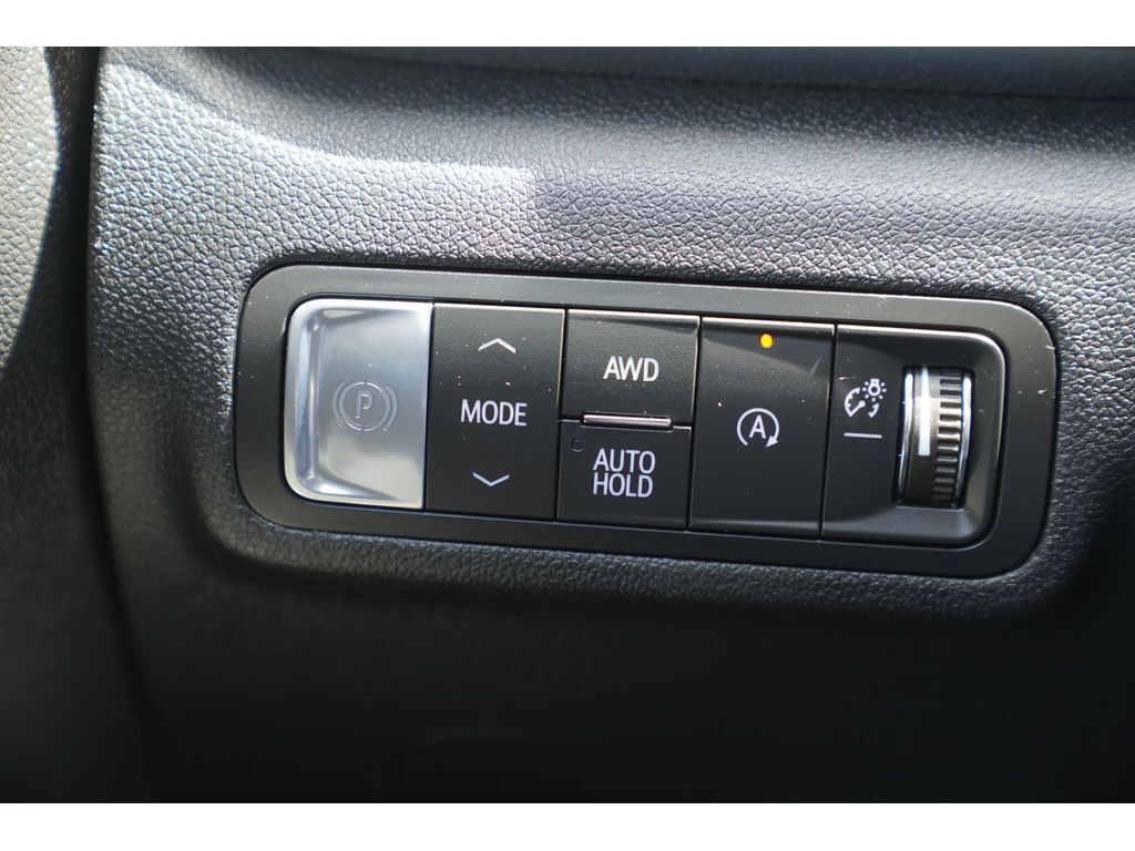 2026 GMC Terrain AWD Elevation Price UT