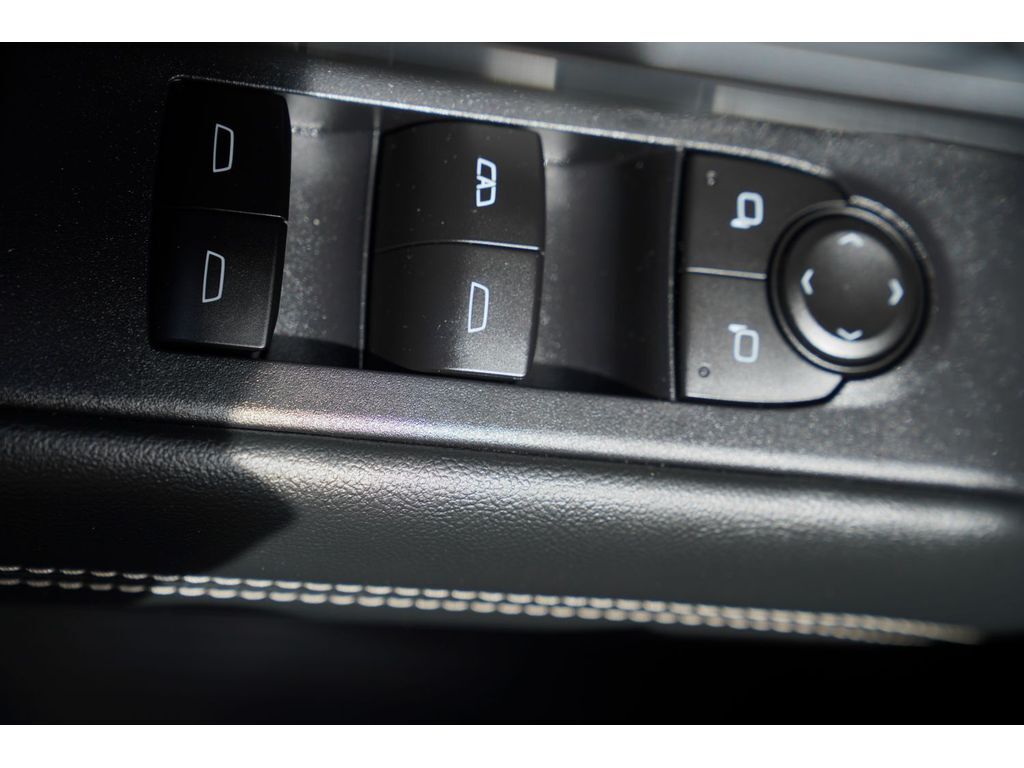 2026 GMC Terrain AWD Elevation Price UT