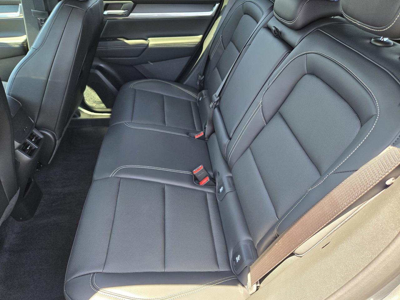 2026 GMC Terrain AWD Elevation Roseville CA