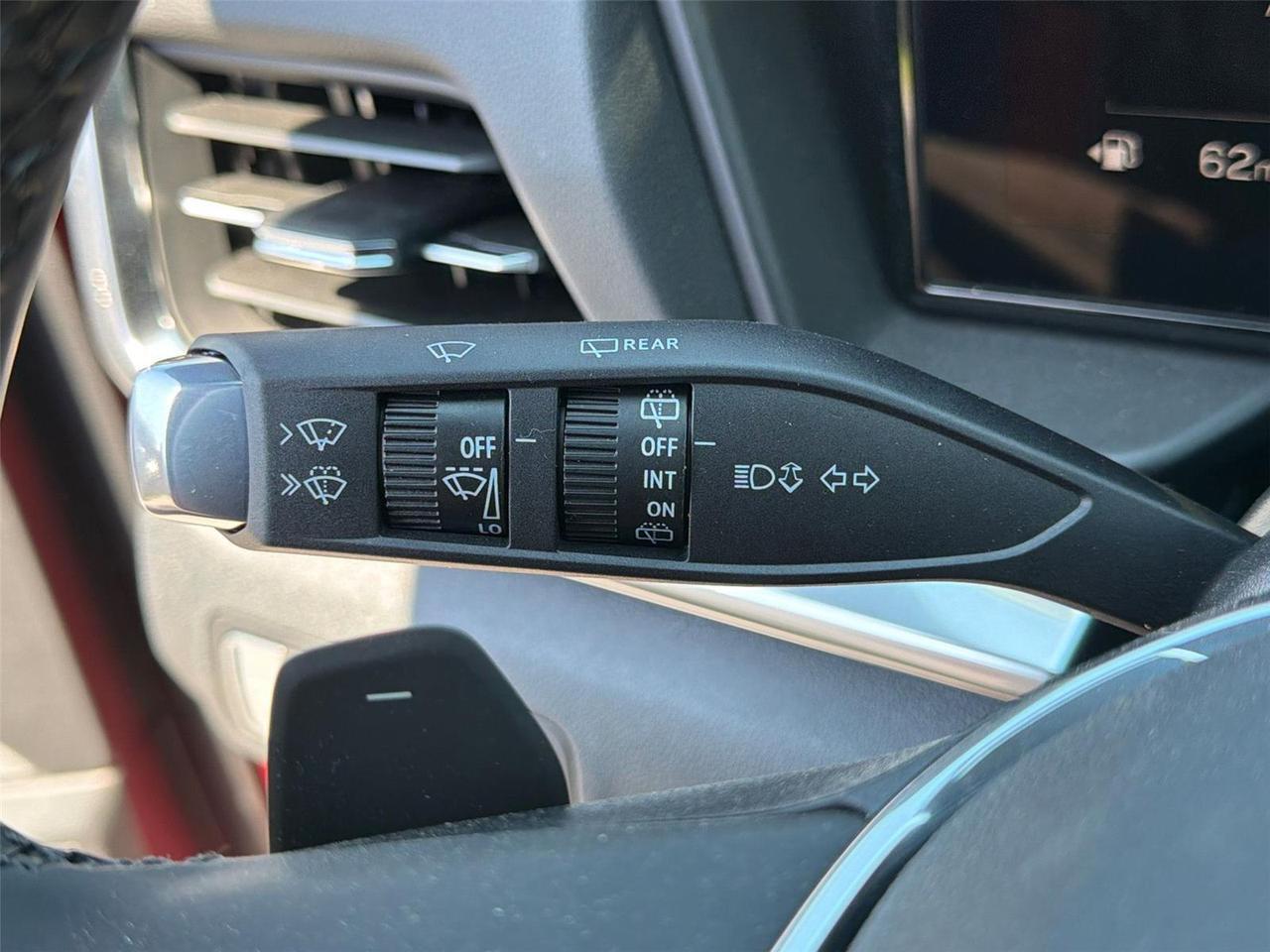 2026 GMC Terrain AWD Elevation Hagerstown MD