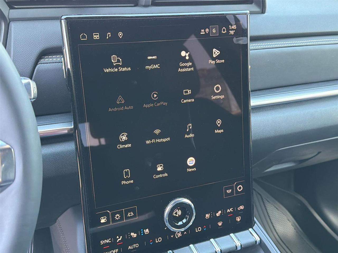 2026 GMC Terrain AWD Elevation Hagerstown MD