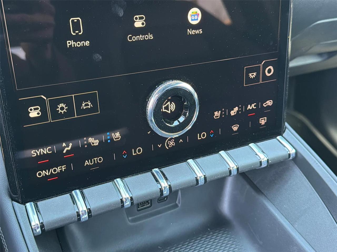 2026 GMC Terrain AWD Elevation Hagerstown MD