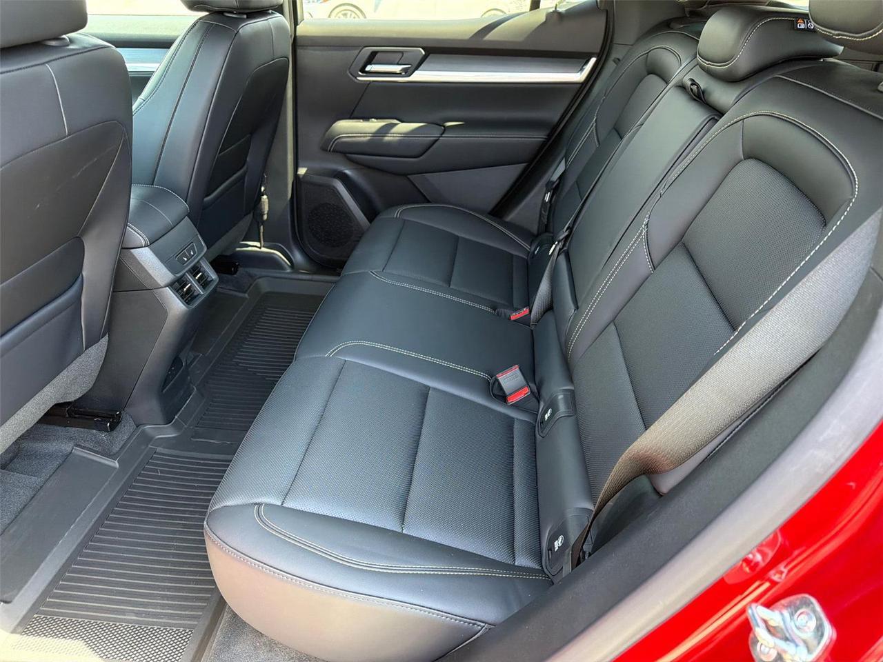 2026 GMC Terrain AWD Elevation Hagerstown MD