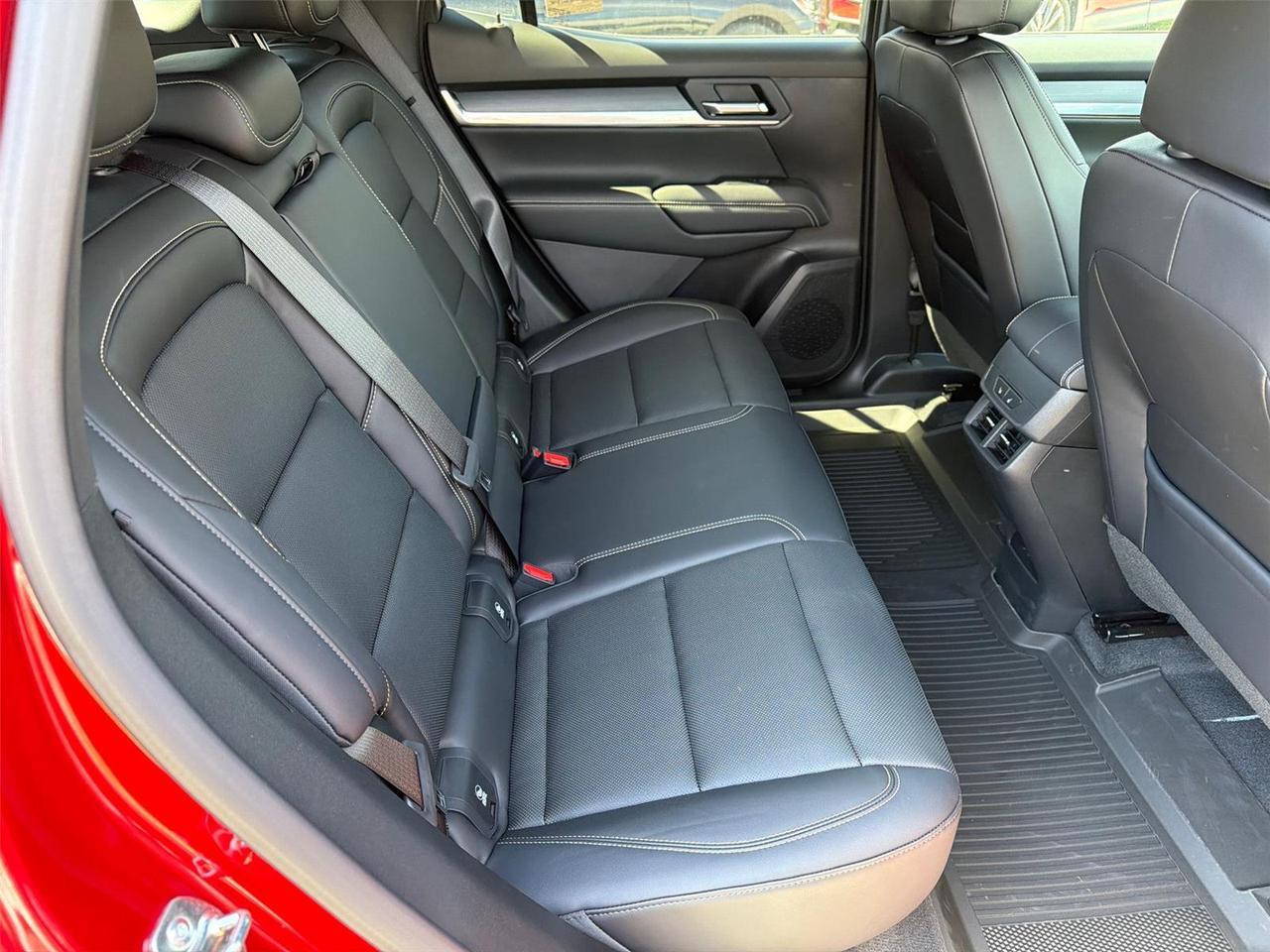 2026 GMC Terrain AWD Elevation Hagerstown MD