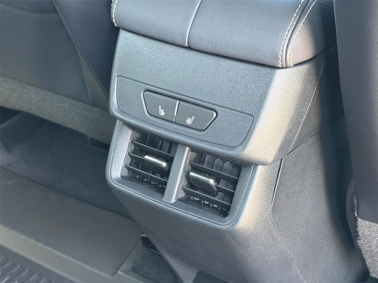 2026 GMC Terrain AWD Elevation Hagerstown MD