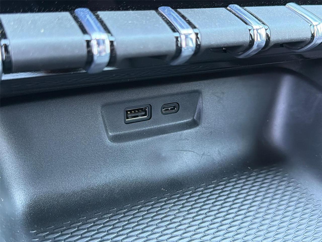 2026 GMC Terrain AWD Elevation Hagerstown MD