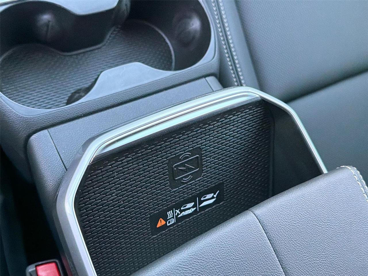 2026 GMC Terrain AWD Elevation Hagerstown MD