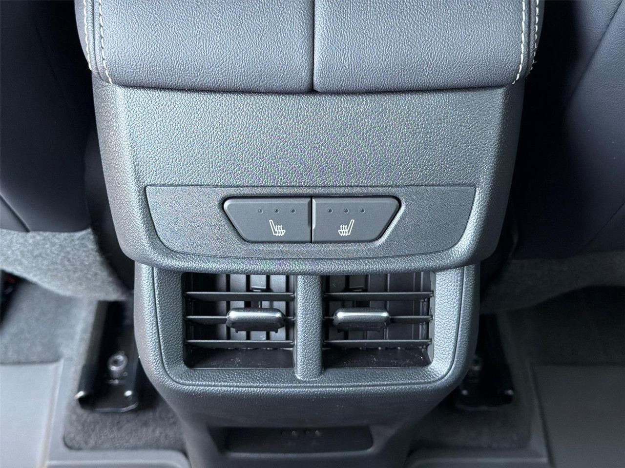 2026 GMC Terrain AWD Elevation Hagerstown MD