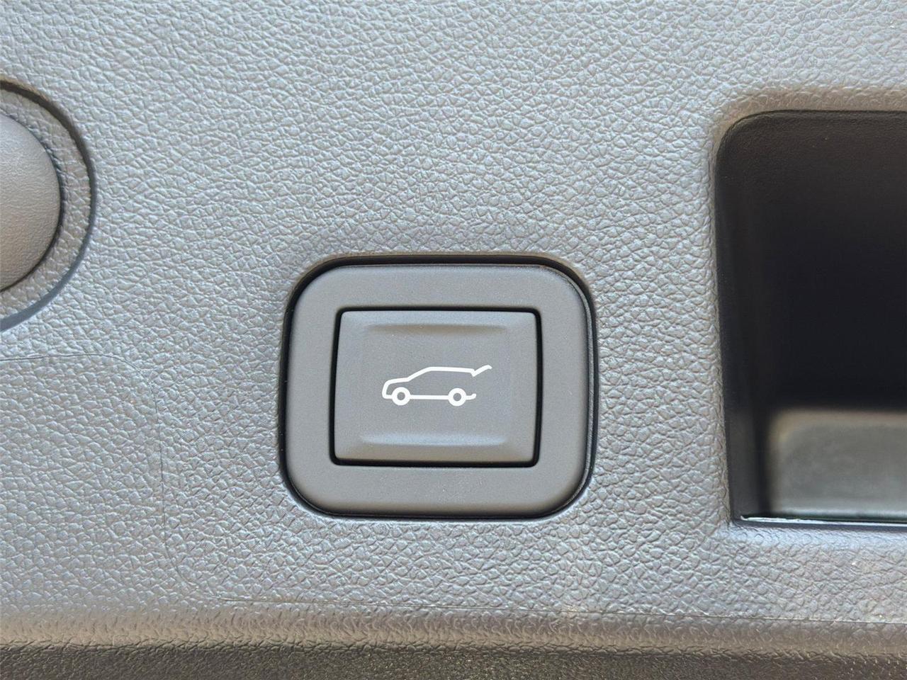 2026 GMC Terrain AWD Elevation Hagerstown MD