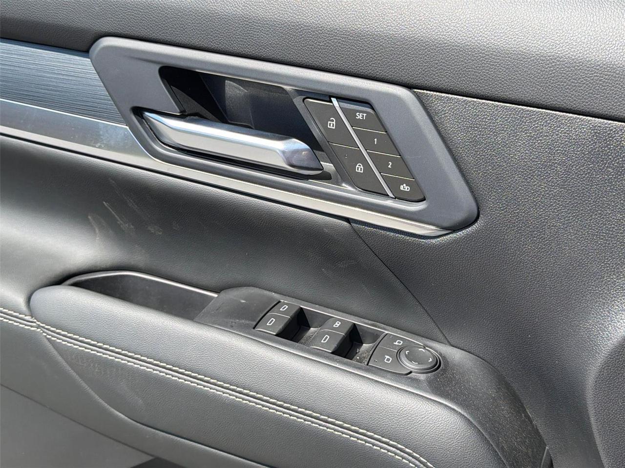 2026 GMC Terrain AWD Elevation Hagerstown MD