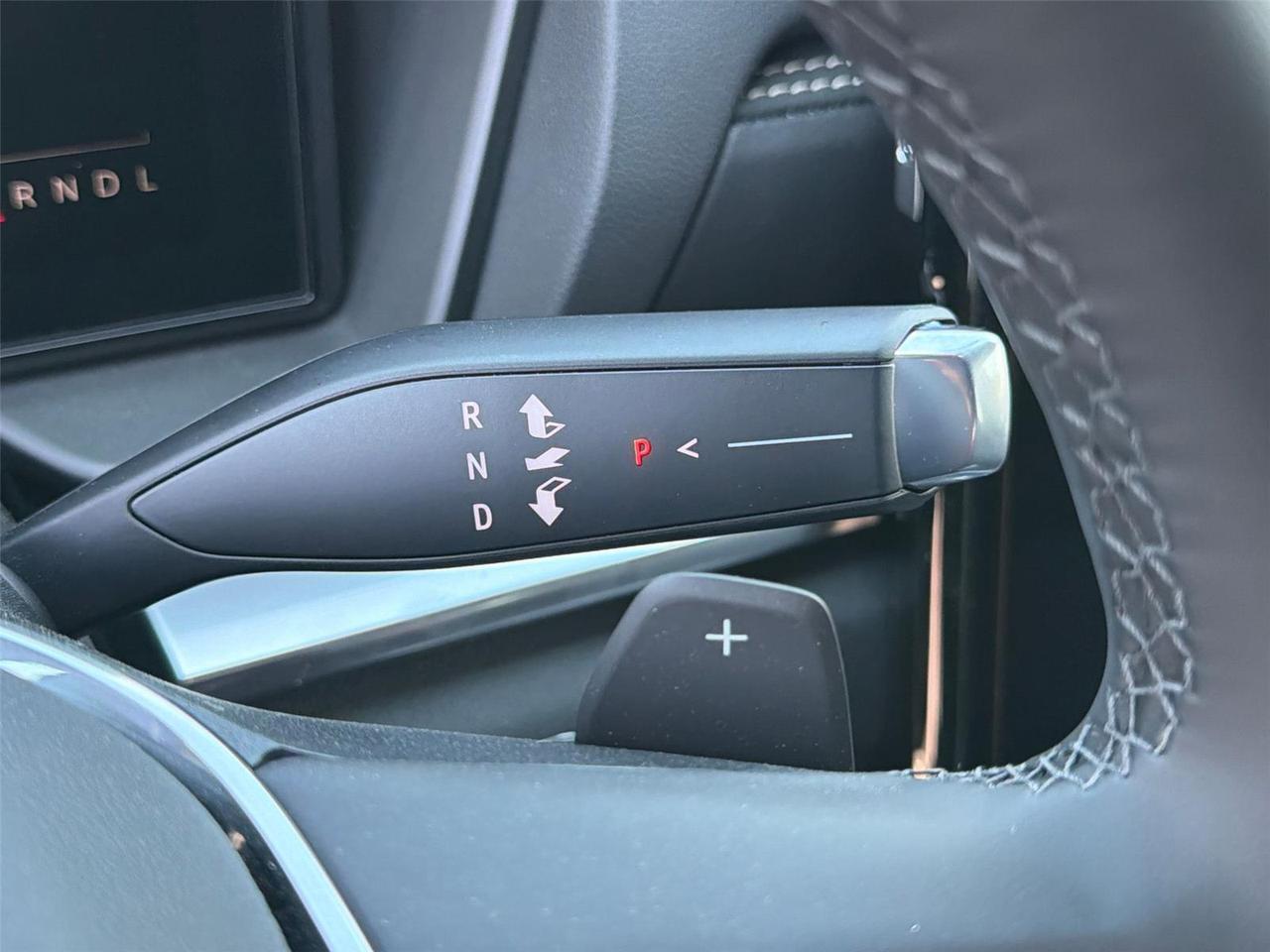 2026 GMC Terrain AWD Elevation Hagerstown MD