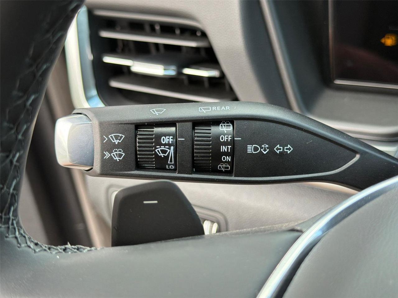 2026 GMC Terrain AWD Elevation Hagerstown MD