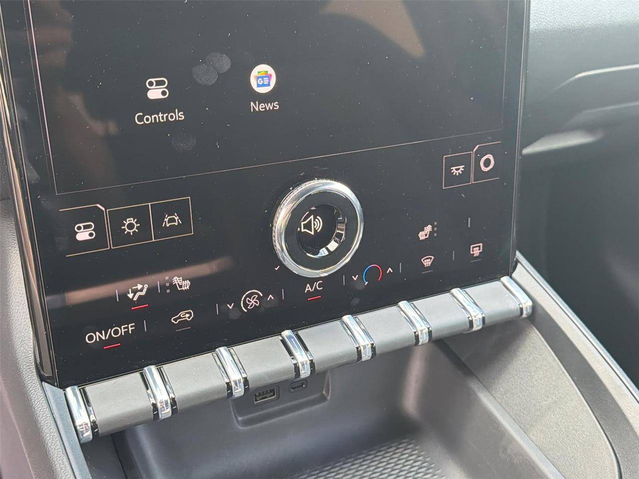 2026 GMC Terrain AWD Elevation Hagerstown MD