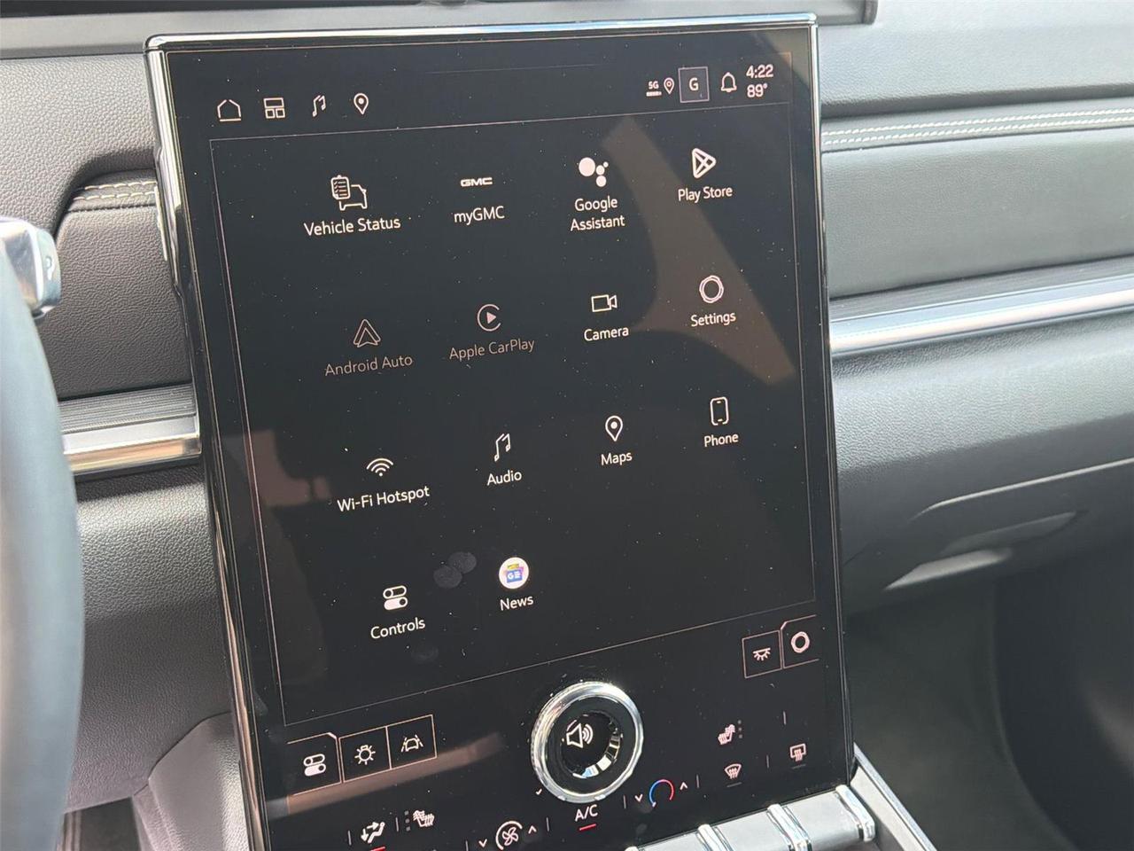 2026 GMC Terrain AWD Elevation Hagerstown MD