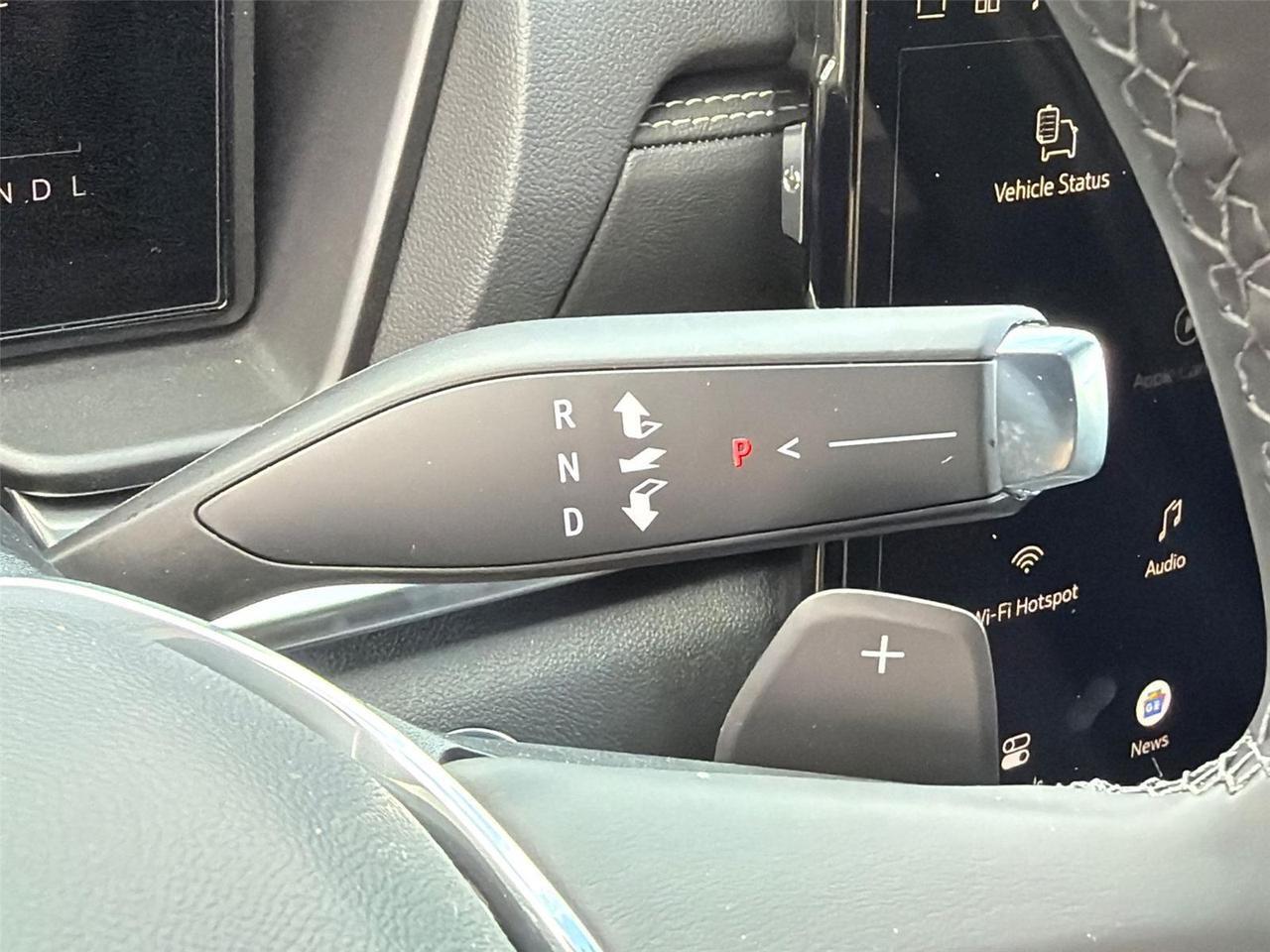 2026 GMC Terrain AWD Elevation Hagerstown MD