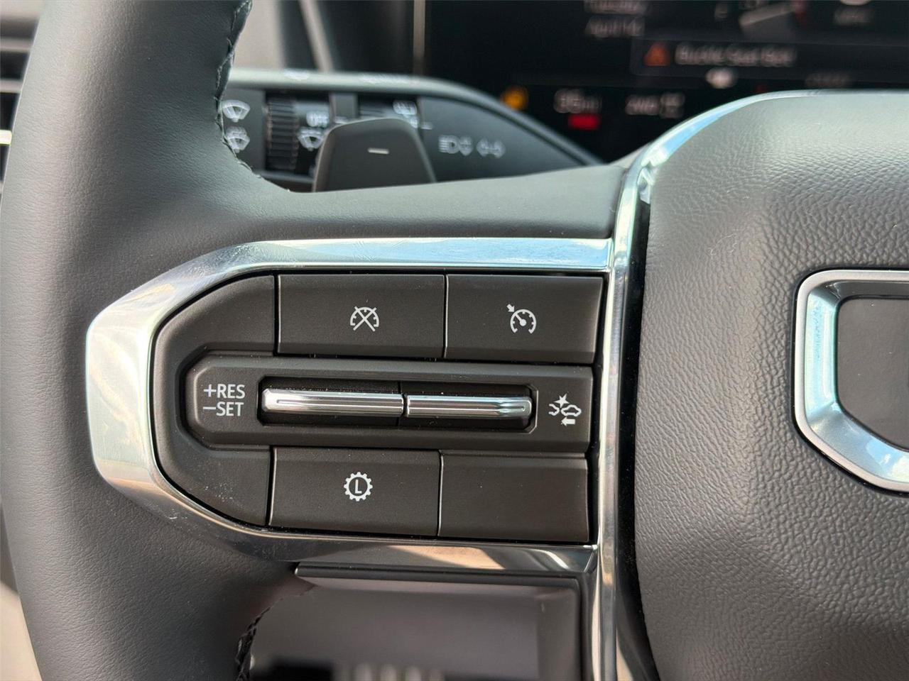 2026 GMC Terrain AWD Elevation Hagerstown MD