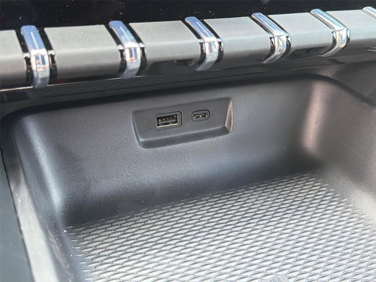 2026 GMC Terrain AWD Elevation Hagerstown MD