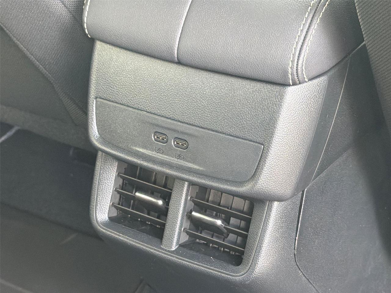 2026 GMC Terrain AWD Elevation Hagerstown MD